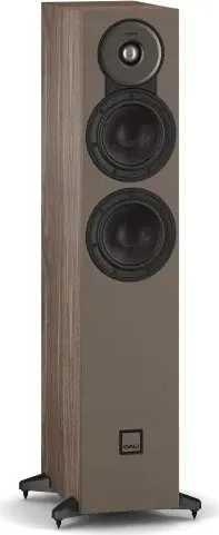 DALI Sonik 5 (Walnuss)