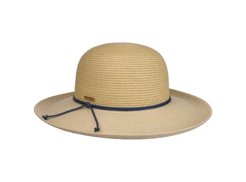 Stetson Sonnenhut (1-St) Sommerhut