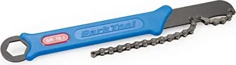 ParkTool Ritzelabnehmer SR-18.2 one_size