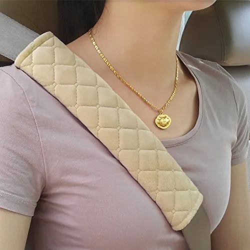 Gurtpolster von MIKAFEN