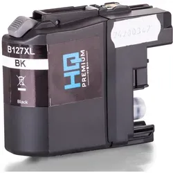 Produktbild XL Tinte Patrone für HP 78