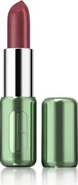 Clinique Pop Longwear Lipstick Satin Pflege 3,9 g