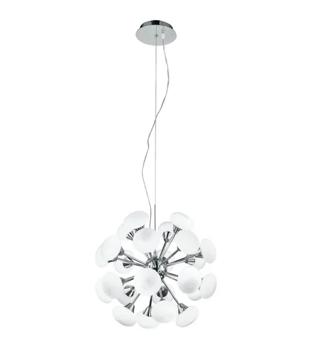 ECO-LIGHT Leuchten von ECO-LIGHT