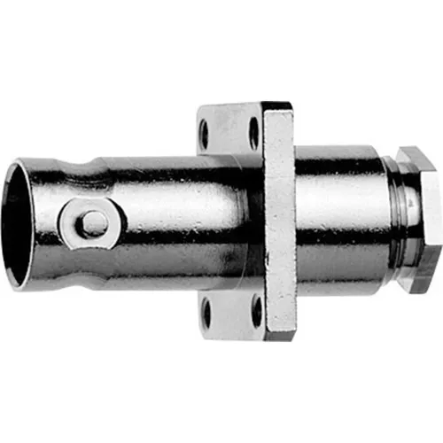 Telegärtner Adapter von Telegärtner