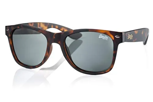 Superdry Alfie 102P Polarised Sonnenbrille von Superdry