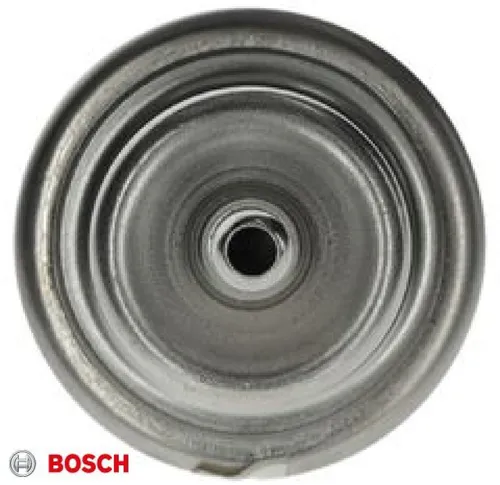 Bosch Kraftstoffdruckregler 0 280 160 628