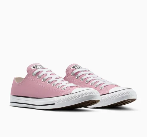 Sneaker CONVERSE