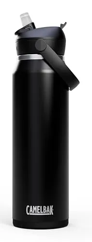 Camelbak Thrive Flip Straw V.I. 1L