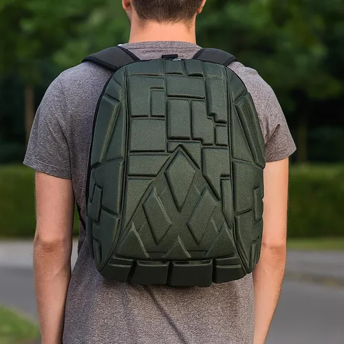 HTI-Living Rucksack