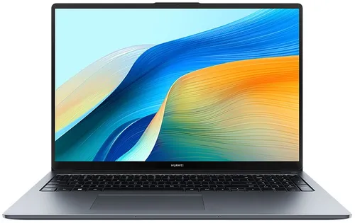 HUAWEI MateBook D 16 2024 von Huawei