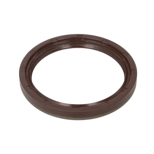 Victor Reinz Wellendichtring, Kurbelwelle 81-23708-40