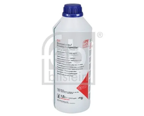 FEBI BILSTEIN Kühlerfrostschutz
