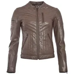 Motorradbekleidung von JCC