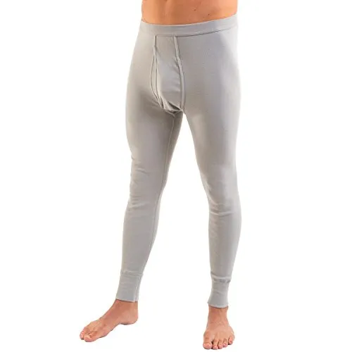 HERMKO Unterwäsche von HERMKO