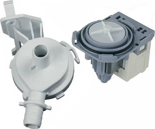 Umwälzpumpe Kit für Electrolux AEG Juno 405525055