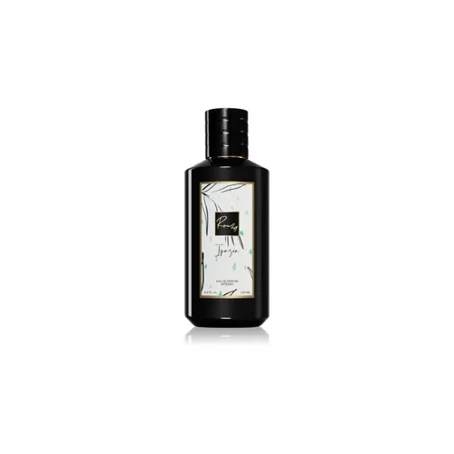 Rua29 Ipazia Intense Eau De Parfum für Frauen 100 ml - Parfüm und Düfte, luxuriöser Duft mit intensiven Noten für selbstbewusste Frauen.
