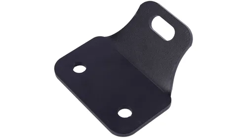 Bike Lift Spanngurthalterung für „Twin Arms“