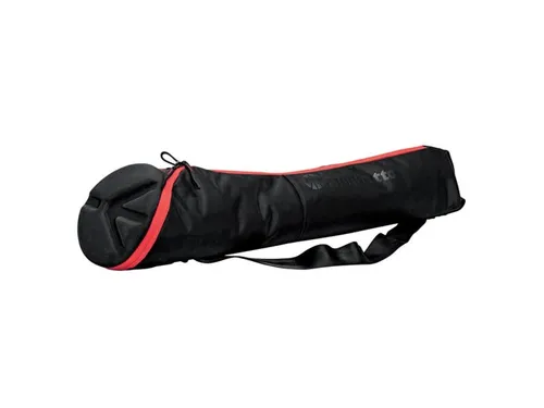 Manfrotto Stativtasche 80 cm ohne Polster MB MBAG80N von Manfrotto