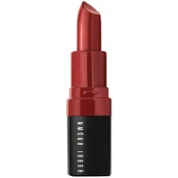 BOBBI BROWN Mini Crushed Lip Color 01 Babe 2,5 g - Langanhaltender Lippenstift mit intensiver Farbabgabe und samtweichem Gefühl. Ideal für einen frischen, natürlichen Look. Perfekt für unterwegs und in praktischer Mini-Größe!