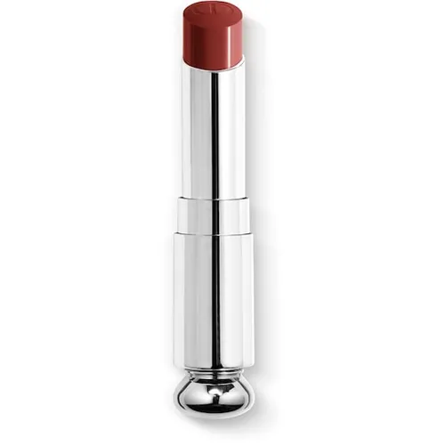 DIOR Addict Refill Lippenstift 3.2 g Nr. 720 von Dior