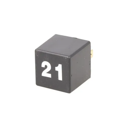 Febi Bilstein Blinkgeber 11574