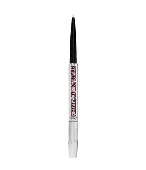 Produktbild Benefit Cosmetics Precisely My Brow Detailer Pencil Augenbrauenstift 0.02 g Nr. 2.5
