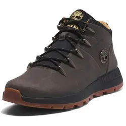 Timberland Schuhe Grau von Timberland