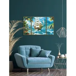 Schipper 609260927 von Schipper