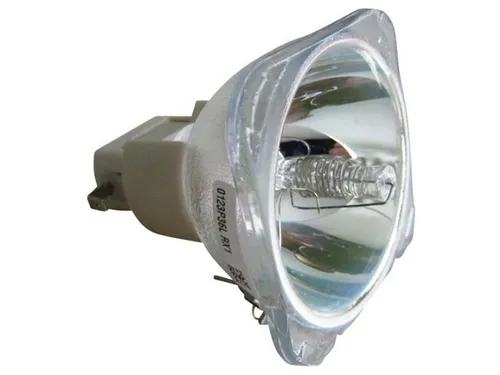 Osram Beamerlampe P-VIP 180-230/1.0 E20.6
