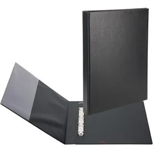 VELOFLEX 4130280 von Veloflex