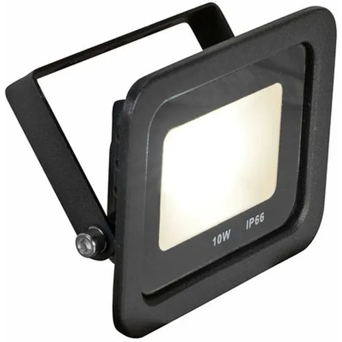 LED IP FL-10 SMD WW