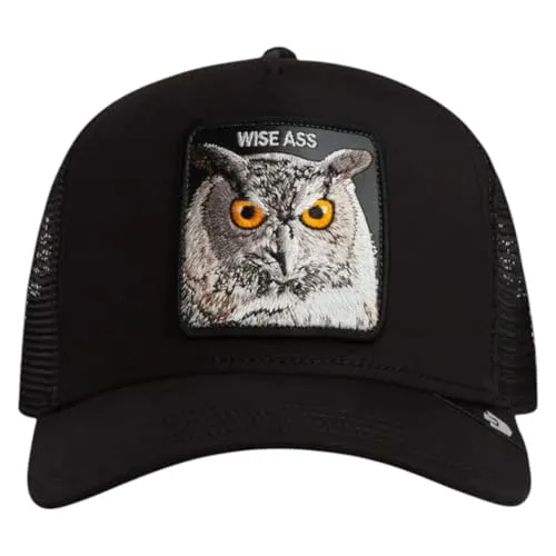 Produktbild GOORIN BROS. Snapback Cap