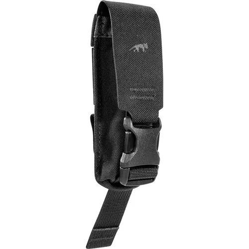 Tasmanian Tiger Tool Pocket Mkii XS black (040)
