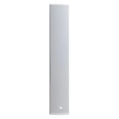 Biamp COLW41 (911.1592.900)