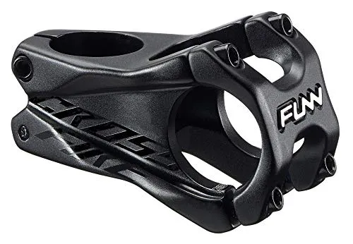 Fahrradlenkervorbau von FUNN