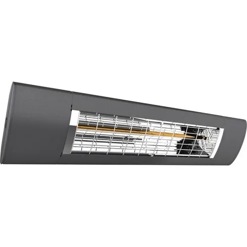 Etherma NA-A WÄRMESTRAHLER INFAR.2500W von ETHERMA