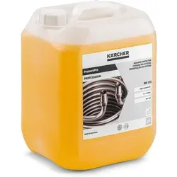 KARCHER.PROTECTIVE AGENT RM 110 ASF 10L von Kärcher