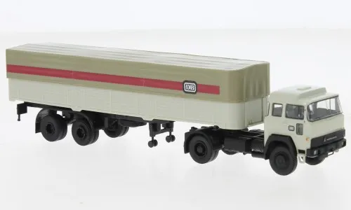 Brekina 83255