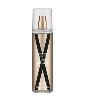 Produktbild Christina Aguilera XTina After Dark Fine Fragrance Mist Körperspray 236 ml