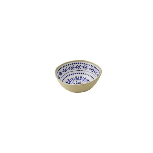 APS 85448 Schale FLORYN
