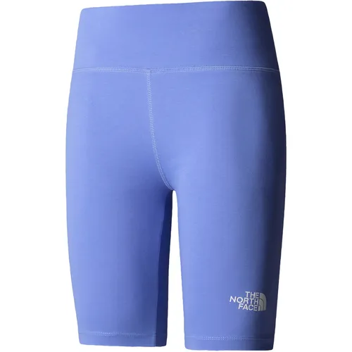 The North Face Shorts von The North Face