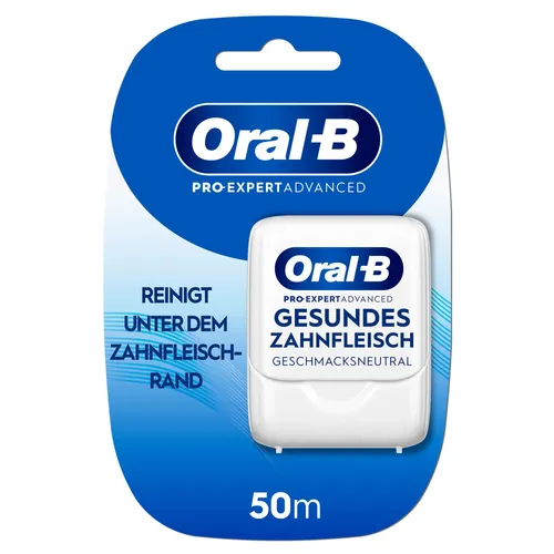 Oral-B Pro Expert 50M Zahnseide