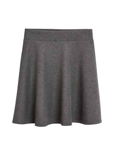 NEXT Skater-Rock Grey 1 in grau von NEXT