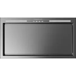 Küppersbusch DEL6550.0E 53 cm Einbau-Lüfterbaustein