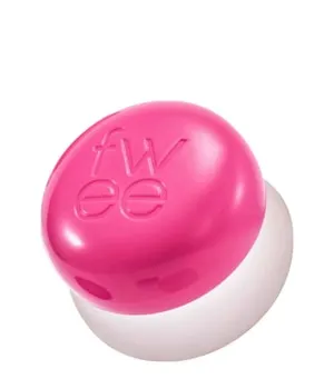 fwee Lip&Cheek Blurry Pudding Pot Blushed Moment Cremerouge 5 g PK03 - Cherry
