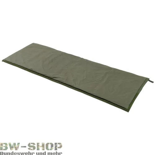 Isomatten von Snugpak