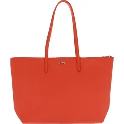 Produktbild LACOSTE L.12.12 Concept Shopping Bag