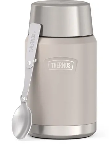 THERMOS Isolier-Speisegefäß ICON Food Jar 0,71 l von THERMOS