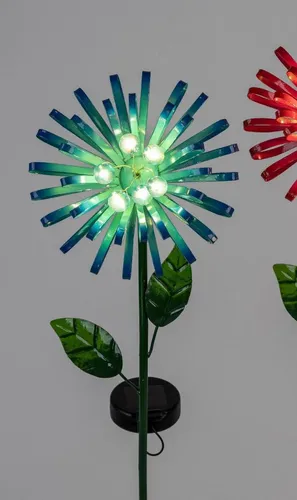 formano Gartendeko von formano