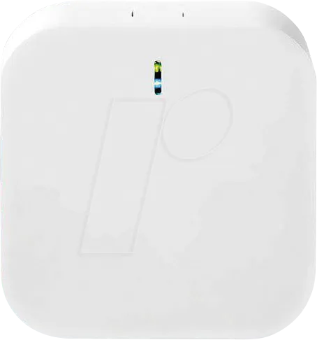 Nous Smart Home Gateway NOUS E1 ZigBee - Intelligente Steuerung für Ihr Smart Home, einfach vernetzen und steuern